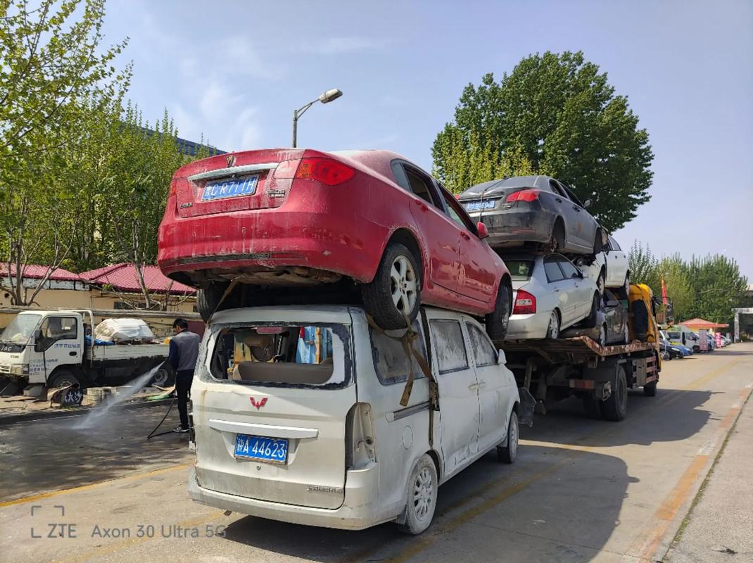 图片37.jpg